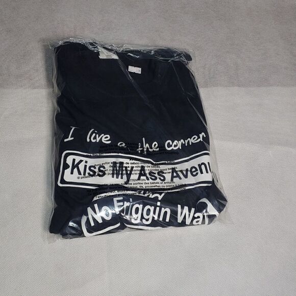 Gildan men's shirt size XL - Picture 9 of 9